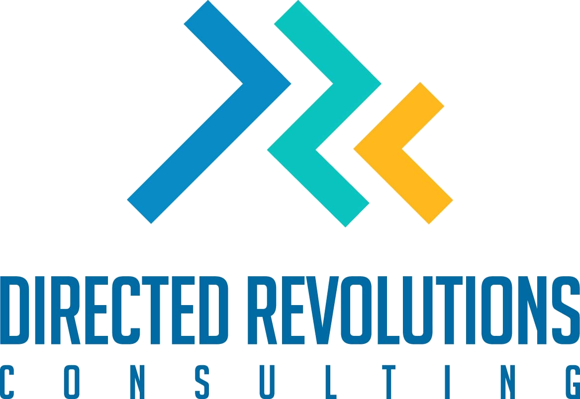 Directed Revolutions Consulting