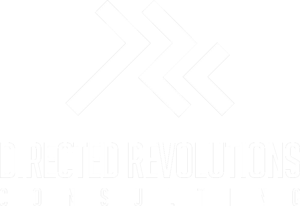 Directed Revolutions Consulting
